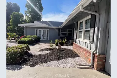 31156 Danelaw, Redlands, CA 92373 - Photo 4