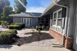 31156 Danelaw, Redlands, CA 92373 - Photo 4