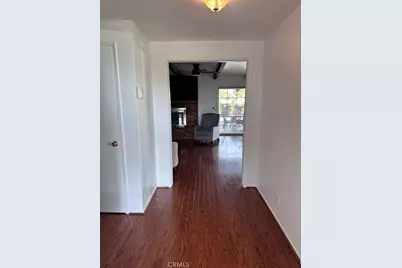 31156 Danelaw, Redlands, CA 92373 - Photo 4