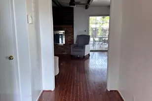 31156 Danelaw, Redlands, CA 92373 - Photo 4