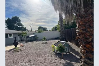 31156 Danelaw, Redlands, CA 92373 - Photo 28