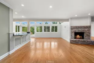 54 Ranchview Rd, Rolling Hills Estates, CA 90274 - Photo 6