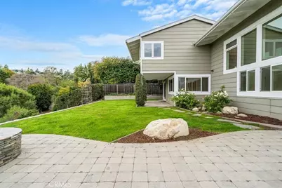 54 Ranchview Road, Rolling Hills Estates, CA 90274 - Photo 40