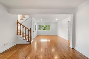 54 Ranchview Rd, Rolling Hills Estates, CA 90274 - Photo 26