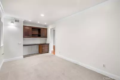 54 Ranchview Road, Rolling Hills Estates, CA 90274 - Photo 24