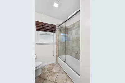 54 Ranchview Road, Rolling Hills Estates, CA 90274 - Photo 18