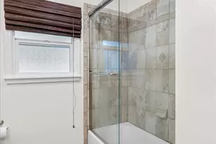 54 Ranchview Rd, Rolling Hills Estates, CA 90274 - Photo 18