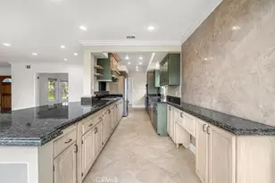 54 Ranchview Rd, Rolling Hills Estates, CA 90274 - Photo 8