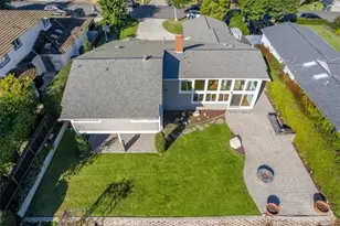 54 Ranchview Rd, Rolling Hills Estates, CA 90274 - Photo 48