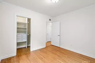 54 Ranchview Rd, Rolling Hills Estates, CA 90274 - Photo 22