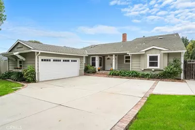 54 Ranchview Road, Rolling Hills Estates, CA 90274 - Photo 1