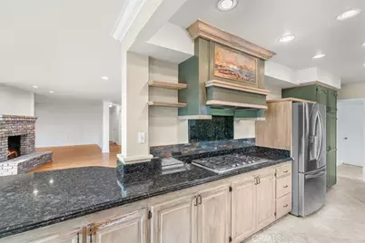 54 Ranchview Road, Rolling Hills Estates, CA 90274 - Photo 10