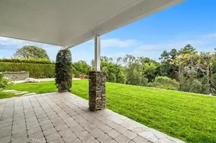 54 Ranchview Rd, Rolling Hills Estates, CA 90274 - Photo 42