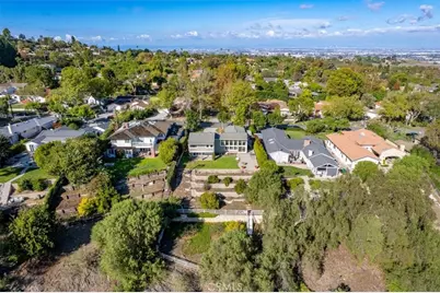 54 Ranchview Road, Rolling Hills Estates, CA 90274 - Photo 52