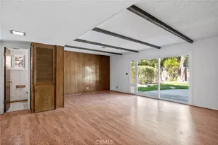 5601 Whitecliff Dr, Rancho Palos Verdes, CA 90275 - Photo 26