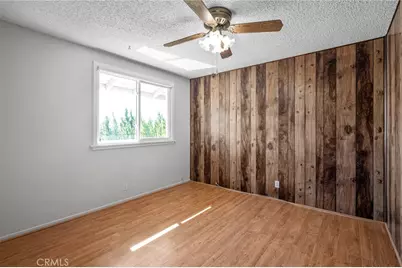 5601 Whitecliff Drive, Rancho Palos Verdes, CA 90275 - Photo 38