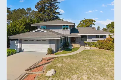 5601 Whitecliff Drive, Rancho Palos Verdes, CA 90275 - Photo 4