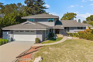 5601 Whitecliff Dr, Rancho Palos Verdes, CA 90275 - Photo 4