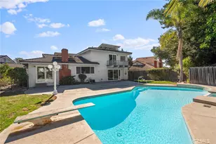 5601 Whitecliff Dr, Rancho Palos Verdes, CA 90275 - Photo 14