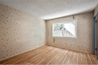 5601 Whitecliff Drive, Rancho Palos Verdes, CA 90275 - Photo 32