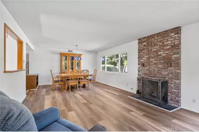 5601 Whitecliff Drive, Rancho Palos Verdes, CA 90275 - Photo 24