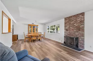 5601 Whitecliff Dr, Rancho Palos Verdes, CA 90275 - Photo 24