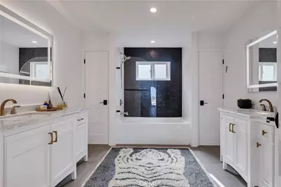 2550 Pacific Coast Highway #224, Torrance, CA 90505 - Photo 28