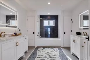 2550 Pacific Coast Hwy, Torrance, CA 90505 - Photo 28