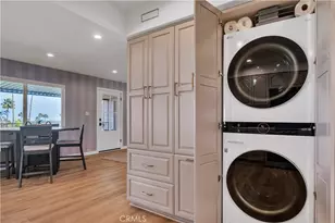 2550 Pacific Coast Hwy, Torrance, CA 90505 - Photo 20