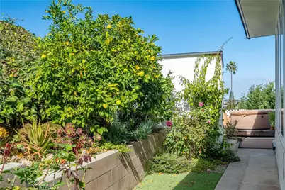 2550 Pacific Coast Highway #224, Torrance, CA 90505 - Photo 38