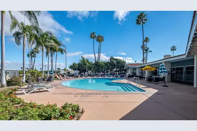 2550 Pacific Coast Highway #224, Torrance, CA 90505 - Photo 44