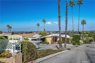 2550 Pacific Coast Hwy, Torrance, CA 90505 - Photo 2