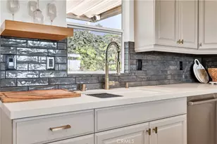 2550 Pacific Coast Hwy, Torrance, CA 90505 - Photo 18