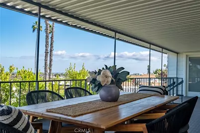 2550 Pacific Coast Highway #224, Torrance, CA 90505 - Photo 34