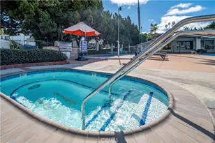 2550 Pacific Coast Hwy, Torrance, CA 90505 - Photo 48