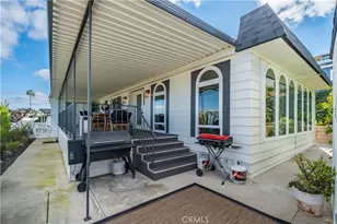 2550 Pacific Coast Hwy, Torrance, CA 90505 - Photo 1