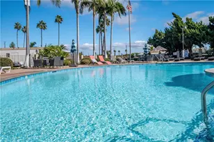 2550 Pacific Coast Hwy, Torrance, CA 90505 - Photo 46