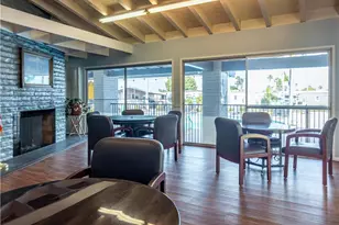 2550 Pacific Coast Hwy, Torrance, CA 90505 - Photo 52