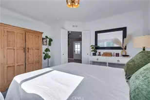 2550 Pacific Coast Hwy, Torrance, CA 90505 - Photo 30