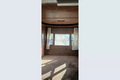 2345 190th #63, Redondo Beach, CA 90278 - Photo 2