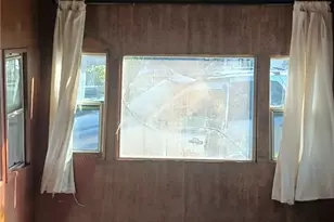 2345 190th, Redondo Beach, CA 90278 - Photo 2