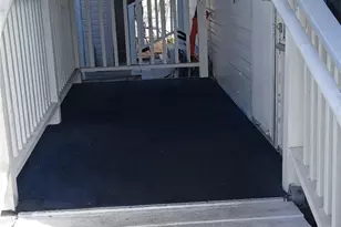 2345 190th, Redondo Beach, CA 90278 - Photo 6