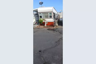 2345 190th #63, Redondo Beach, CA 90278 - Photo 1