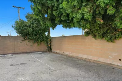 1036 Magnolia #207, Gardena, CA 90247 - Photo 20