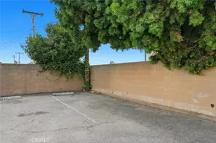 1036 Magnolia, Gardena, CA 90247 - Photo 20