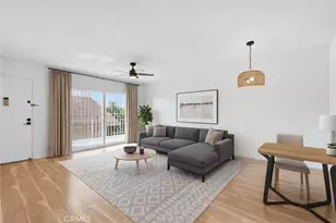 1036 Magnolia, Gardena, CA 90247 - Photo 1