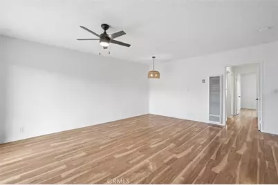 1036 Magnolia #207, Gardena, CA 90247 - Photo 8
