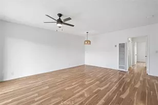 1036 Magnolia, Gardena, CA 90247 - Photo 8