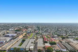 1036 Magnolia, Gardena, CA 90247 - Photo 30