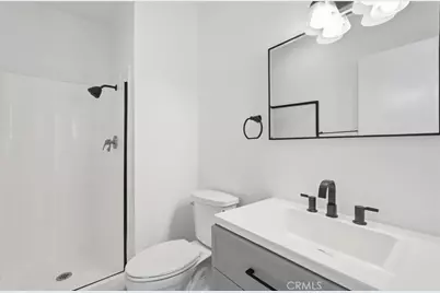 1036 Magnolia #207, Gardena, CA 90247 - Photo 12